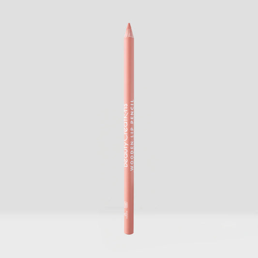 Lip Liner - Delineador de labios
