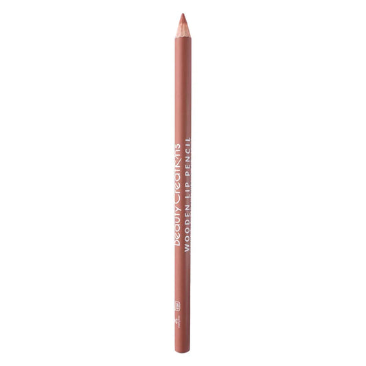 Lip Liner - Delineador de labios