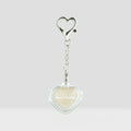 Llavero de Sombra Individual - Beauty Creations