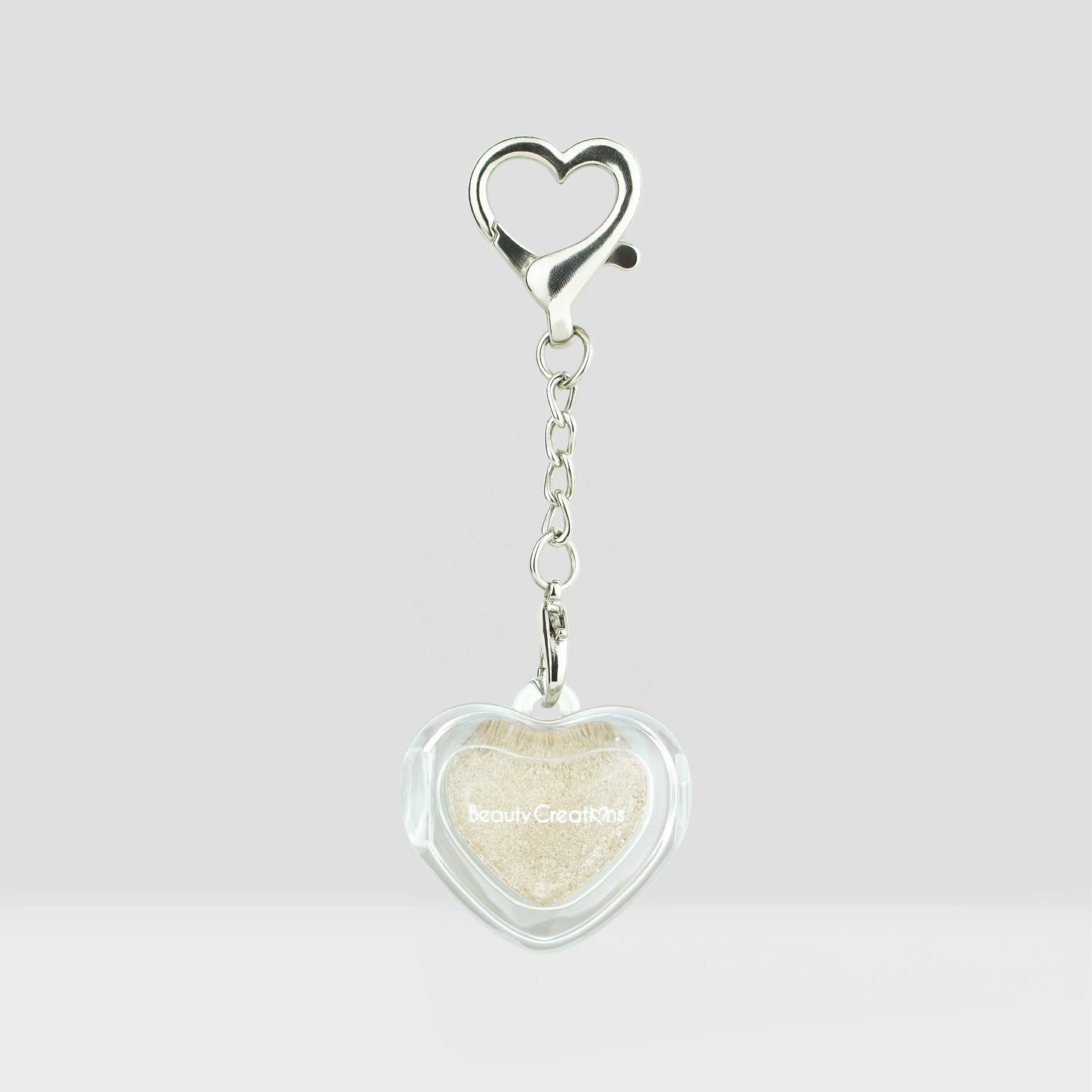 Llavero de Sombra Individual - Beauty Creations