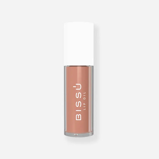 Lip oil