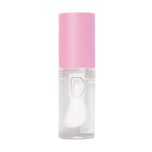 Lip Oil - Aceite de labios