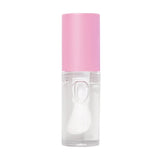 Lip Oil - Aceite de labios