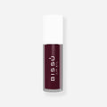 Lip oil