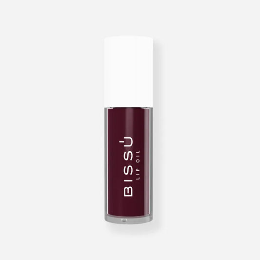 Lip oil