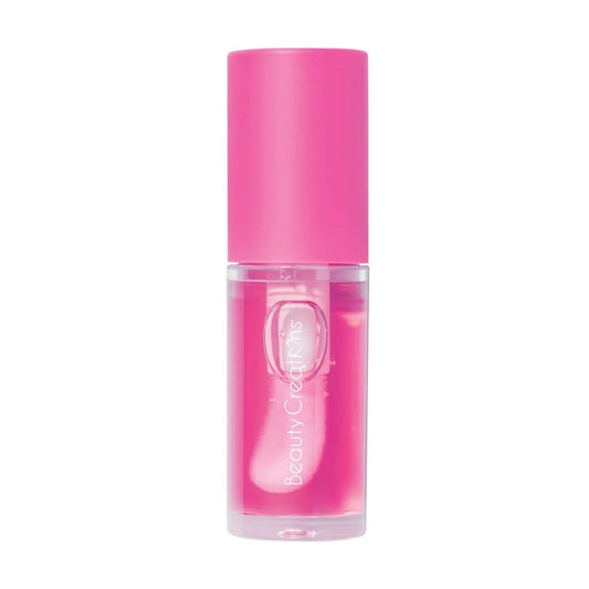 Lip Oil - Aceite de labios