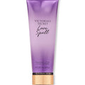 Crema Victoria’s Secret