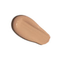 Maquillaje Liquido Alta cobertura Bissu