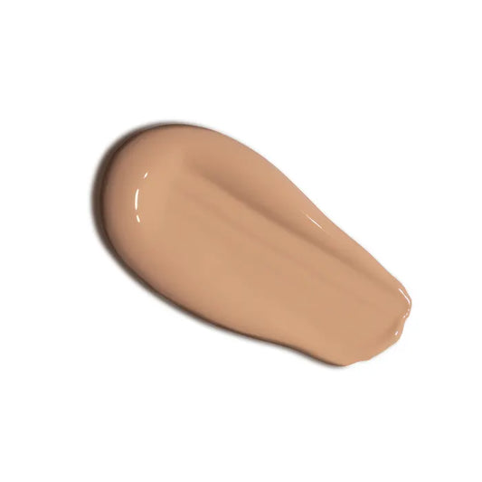 Maquillaje Liquido Alta cobertura Bissu