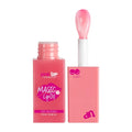 Magic Lip Oil