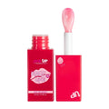 Magic Lip Oil