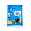 Mascarilla facial