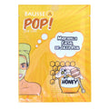 Mascarilla facial