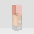 Base de maquillaje liquida mate Beauty creations