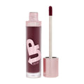 Ultimate labial matte