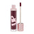 Ultimate labial matte