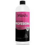 Acetona profesional pura Maxhi