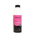 Acetona profesional pura Maxhi