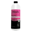 Acetona profesional pura Maxhi