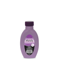 Acetona tradicional Maxhi