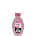 Acetona tradicional Maxhi