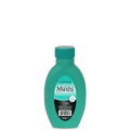 Acetona tradicional Maxhi