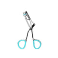 Maximizing eyelash curler Mod.LC31 Jlash