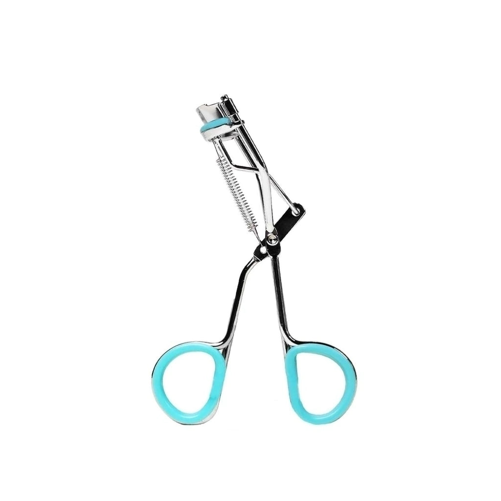 Maximizing eyelash curler Mod.LC31 Jlash