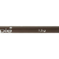 Delineador para Ojos y Labios de madera By Apple