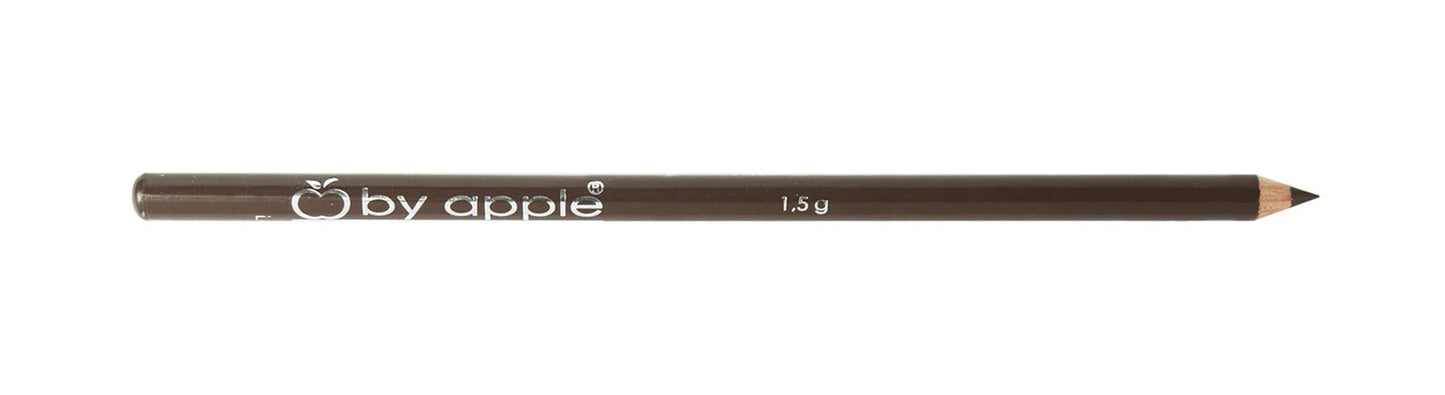 Delineador para Ojos y Labios de madera By Apple