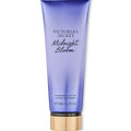 Crema Victoria’s Secret
