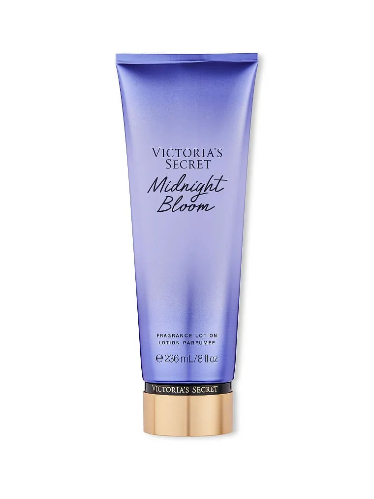 Crema Victoria’s Secret