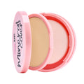 Mineral Cover Pink Up