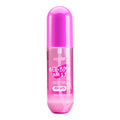 Fragancia para Cabello y Cuerpo Pink Up