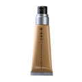 Maquillaje Liquido