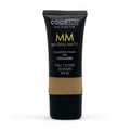Mineral Matte Foundation - Colorton