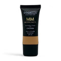 Mineral Matte Foundation - Colorton