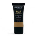 Mineral Matte Foundation - Colorton