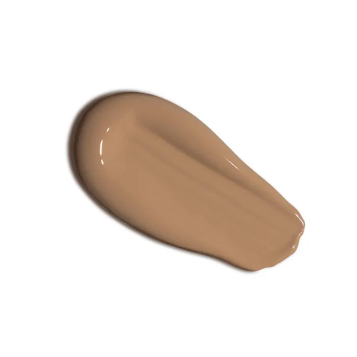 Maquillaje Liquido Alta cobertura Bissu