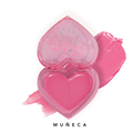 Blush Crush Lip & Cheek Balm