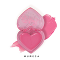 Blush Crush Lip & Cheek Balm