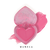 Blush Crush Lip & Cheek Balm