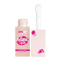 Magic Lip Oil