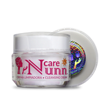 Nunn Care (Crema Milagrosa)