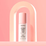 Fijador de maquillaje / Control de grasa