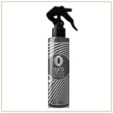 Spray Ultra Hold Ouro