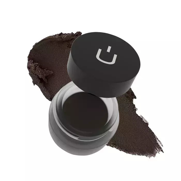 Pomada para Ceja - Bissu