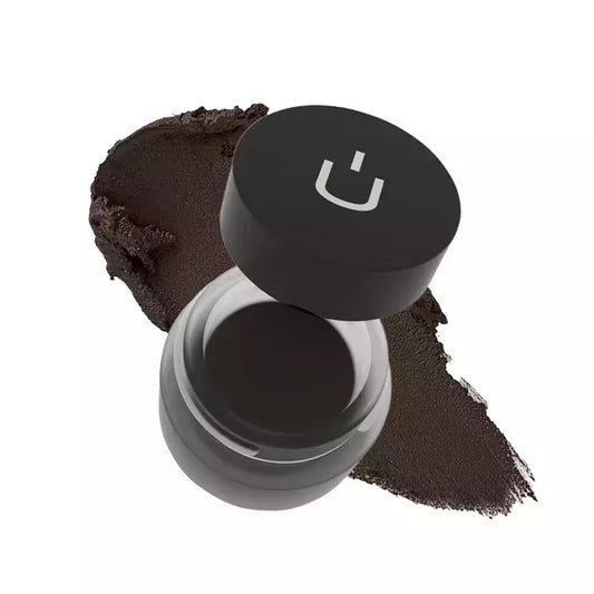 Pomada para Ceja - Bissu