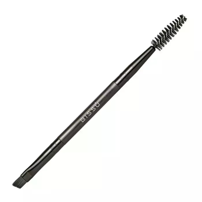 Pomada para Ceja - Bissu