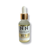 Suero Facial Nai Nari 30 ml